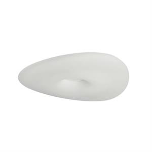 Stilnovo Mr. Magoo Ceiling light Ø115 & 2700K White